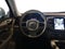 2024 Volvo XC90 B5 Plus