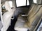 2024 Volvo XC90 B5 Plus