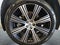 2024 Volvo XC90 B5 Plus