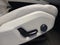 2024 Volvo XC90 B5 Plus