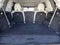 2024 Volvo XC90 B5 Plus