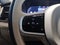 2024 Volvo XC90 B5 Plus