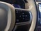 2024 Volvo XC90 B5 Plus