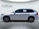 2024 Volvo XC90 B5 Plus