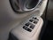 2024 Volvo XC90 B5 Plus