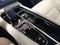 2024 Volvo XC90 B5 Plus