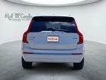 2024 Volvo XC90 B5 Plus