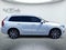 2024 Volvo XC90 B5 Plus