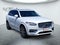 2024 Volvo XC90 B5 Plus