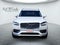 2024 Volvo XC90 B5 Plus