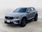 2024 Volvo XC40 B5 Core W/ POWER TAILGATE & PANORAMIC MOONROOF