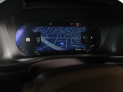 2024 Volvo XC40 B5 Core W/ POWER TAILGATE & PANORAMIC MOONROOF