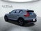 2024 Volvo XC40 B5 Core W/ POWER TAILGATE & PANORAMIC MOONROOF