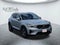2024 Volvo XC40 B5 Core W/ POWER TAILGATE & PANORAMIC MOONROOF