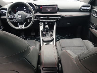 2024 Dodge Hornet GT W/ ADAPTIVE SPEED CONTROL