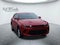 2024 Dodge Hornet GT W/ ADAPTIVE SPEED CONTROL