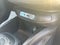 2016 FIAT 500X Trekking