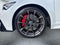 2025 Acura Integra Type S