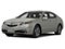 2014 Acura TL 3.5 w/Technology Package