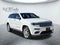 2020 Jeep Grand Cherokee Summit