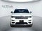 2020 Jeep Grand Cherokee Summit