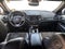 2019 Jeep Grand Cherokee Trailhawk