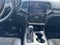 2019 Jeep Grand Cherokee Trailhawk