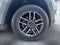 2019 Jeep Grand Cherokee Trailhawk