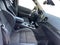2019 Jeep Grand Cherokee Trailhawk