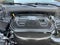 2019 Jeep Grand Cherokee Trailhawk