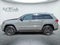 2019 Jeep Grand Cherokee Trailhawk