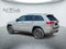 2019 Jeep Grand Cherokee Trailhawk