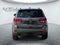 2019 Jeep Grand Cherokee Trailhawk