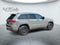 2019 Jeep Grand Cherokee Trailhawk