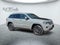 2019 Jeep Grand Cherokee Trailhawk