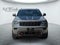 2019 Jeep Grand Cherokee Trailhawk