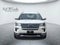 2019 Ford Explorer Platinum