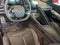 2025 Chevrolet Corvette Stingray 1LT