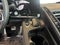 2025 Chevrolet Corvette Stingray 1LT