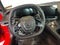 2025 Chevrolet Corvette Stingray 1LT