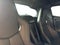 2025 Chevrolet Corvette Stingray 1LT
