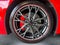 2025 Chevrolet Corvette Stingray 1LT