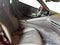 2025 Chevrolet Corvette Stingray 1LT