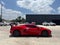 2025 Chevrolet Corvette Stingray 1LT