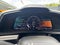 2025 Chevrolet Corvette Stingray 1LT