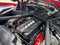 2025 Chevrolet Corvette Stingray 1LT