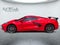 2025 Chevrolet Corvette Stingray 1LT