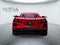 2025 Chevrolet Corvette Stingray 1LT