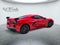 2025 Chevrolet Corvette Stingray 1LT