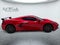 2025 Chevrolet Corvette Stingray 1LT